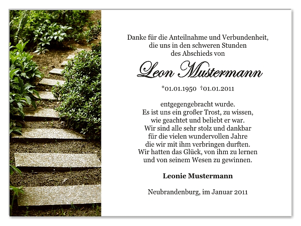 trauerkarten-danksagung-wald-01